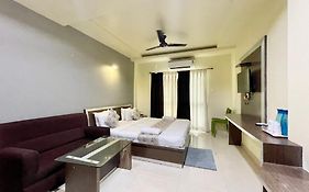Hotel Trends In Puri
