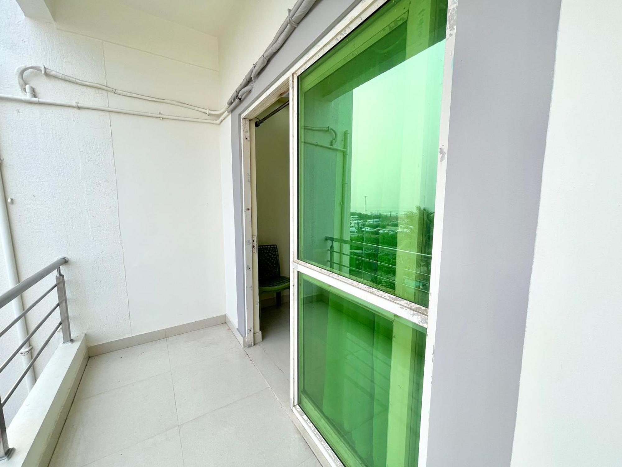 Hotel Trends In Puri Buitenkant foto